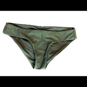 Bikini Bottom | Target